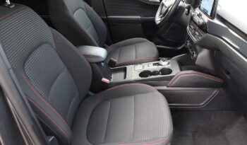 Ford Kuga 2,5 Duratec PHEV ST-Line Aut. full