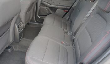 Ford Kuga 2,5 Duratec PHEV ST-Line Aut. full