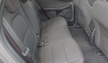 Ford Kuga 2,5 Duratec PHEV ST-Line Aut. full