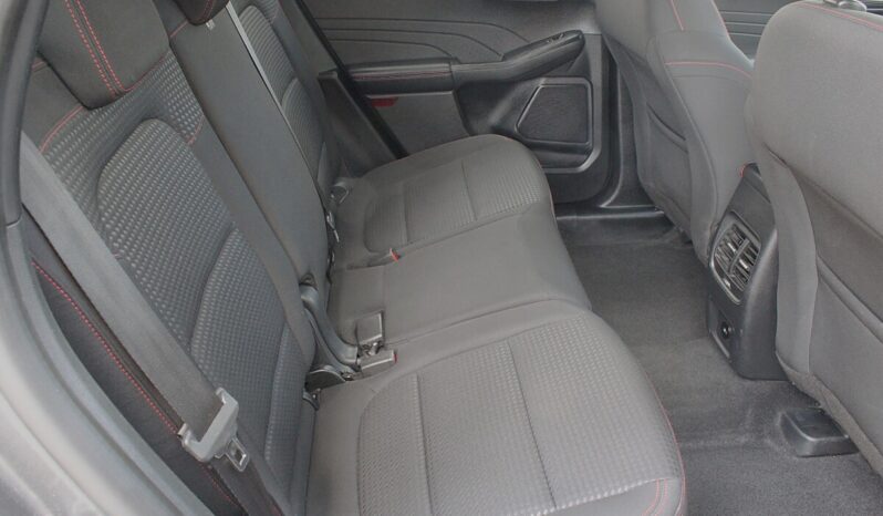 Ford Kuga 2,5 Duratec PHEV ST-Line Aut. full