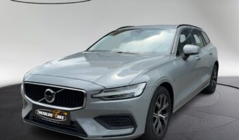 Volvo V60 B4 Core Aut. full