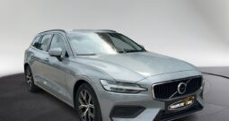 Volvo V60 B4 Core Aut.