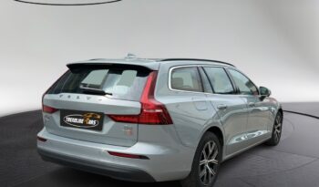Volvo V60 B4 Core Aut. full