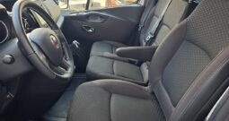 Fiat Talento Business-Van L2H1 3,0t 2,0 EcoJet 170 SX