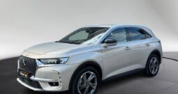 DS7 Crossback E-Tense 225 PHEV Rivoli Aut. *5.911KM*