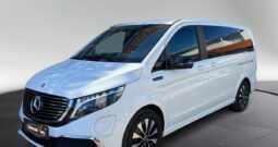 Mercedes-Benz EQV 300 Kombi lang 100kWh