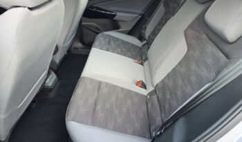 VW ID. 4 Pro Performance full