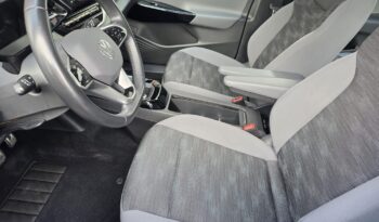 VW ID. 4 Pro Performance full