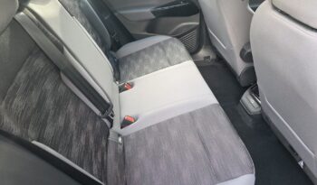VW ID. 4 Pro Performance full
