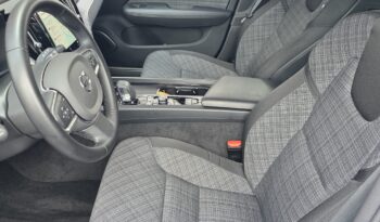Volvo V60 B4 Core Aut. full
