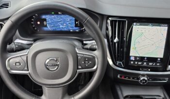 Volvo V60 B4 Core Aut. full