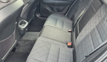 Volvo V60 B4 Core Aut. full