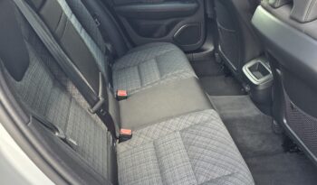 Volvo V60 B4 Core Aut. full