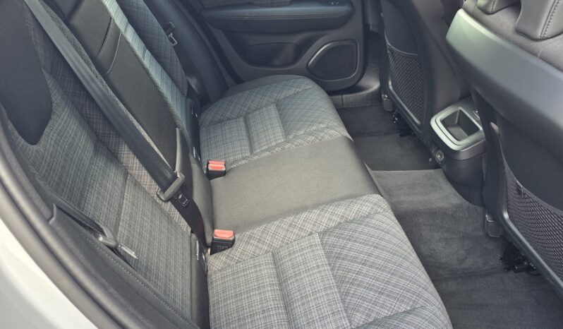 Volvo V60 B4 Core Aut. full