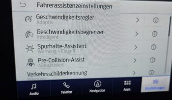Ford Kuga 2,5 Duratec PHEV ST-Line Aut. full