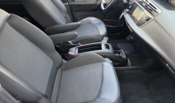Citroen Grand C4 Spacetourer BlueHDI 130 Shine Aut. *7-SITZER* full