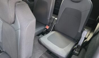 Citroen Grand C4 Spacetourer BlueHDI 130 Shine Aut. *7-SITZER* full