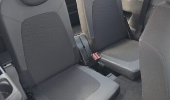 Citroen Grand C4 Spacetourer BlueHDI 130 Shine Aut. *7-SITZER* full