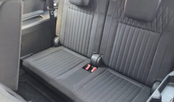 VW Tiguan 1,5 TSI Allspace DSG *7-SITZER* full
