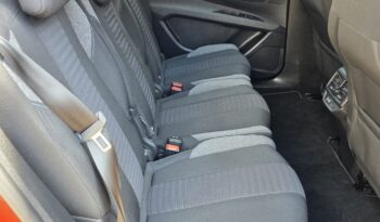 Peugeot 5008 1,2 PureTech 130 EAT8 Aut. *7-SITZER* full