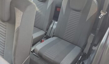 Peugeot 5008 1,2 PureTech 130 EAT8 Aut. *7-SITZER* full