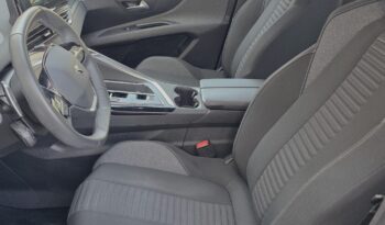 Peugeot 5008 1,2 PureTech 130 EAT8 Aut. *7-SITZER* full