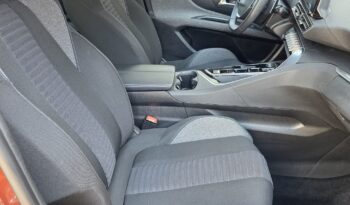 Peugeot 5008 1,2 PureTech 130 EAT8 Aut. *7-SITZER* full