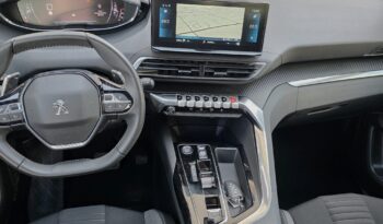 Peugeot 5008 1,2 PureTech 130 EAT8 Aut. *7-SITZER* full