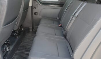 Renault Trafic DK Business L2 dCi 170 EDC *5-SITZER* full