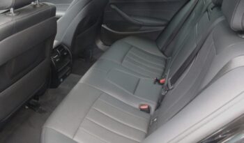 BMW 530e PHEV xDrive Aut. full