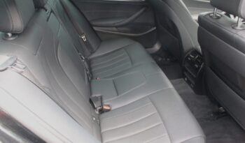 BMW 530e PHEV xDrive Aut. full