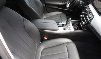 BMW 530e PHEV xDrive Aut. full