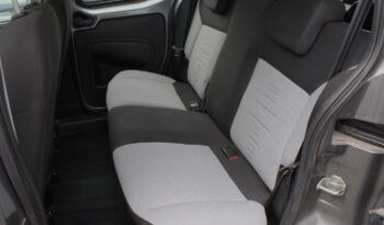 Fiat Fiorino 1.3 M-Jet SX full
