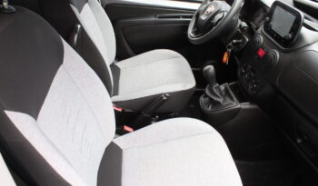 Fiat Fiorino 1.3 M-Jet SX full