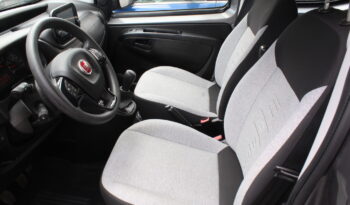 Fiat Fiorino 1.3 M-Jet SX full