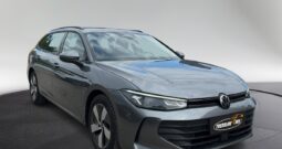 VW Passat Variant 1,5 eTSI ACT Business DSG