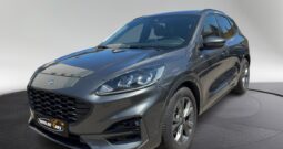 Ford Kuga 2,0 EcoBlue ST-Line Aut.
