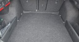 Skoda Octavia Combi 2,0 TDI Style DSG