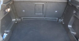 Opel Grandland X 1,2 Turbo Dir. Inj. Business Edition