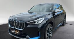 BMW iX1 xDrive30