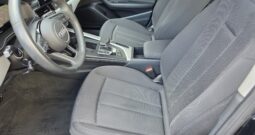 Audi A4 Avant 30 TDI S-tronic