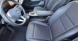 BMW iX1 xDrive30