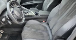 Jeep Compass 1.3 PHEV Limited 190 PS AT 4xe