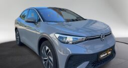 VW ID.5 Pro 128kW