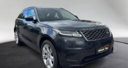 Land Rover Range Rover Velar D200 MHEV Allrad Aut.