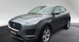 Jaguar E-Pace 2.0DI4 D150 AWD Aut.