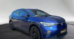 VW Pure 125kW
