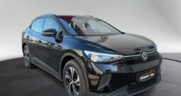 VW Pure 125 kW Performance *Tageszulassung*